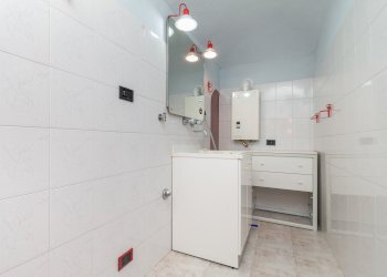 Trilocale Via Muletti, 28, Verzuolo - foto 25