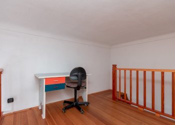 Trilocale Via Muletti, 28, Verzuolo - foto 19