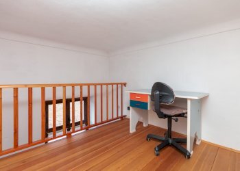 Trilocale Via Muletti, 28, Verzuolo - foto 20