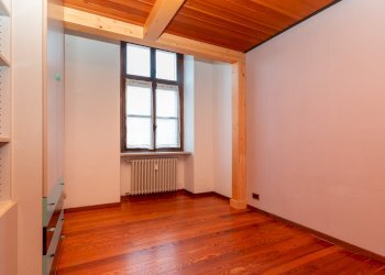 Trilocale Via Muletti, 28, Verzuolo - foto 16