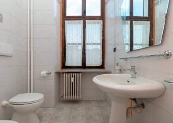 Trilocale Via Muletti, 28, Verzuolo - foto 21