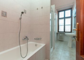 Trilocale Via Muletti, 28, Verzuolo - foto 24