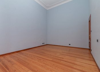 Trilocale Via Muletti, 28, Verzuolo - foto 10