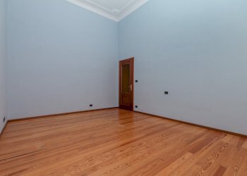 Trilocale Via Muletti, 28, Verzuolo - foto 11