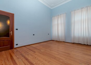 Trilocale Via Muletti, 28, Verzuolo - foto 12