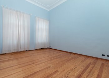 Trilocale Via Muletti, 28, Verzuolo - foto 13