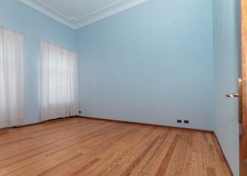 Trilocale Via Muletti, 28, Verzuolo - foto 14