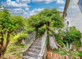 Rustico Via Limanti, Paterno - foto 6