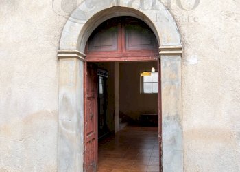 Rustico Via Limanti, Paterno - foto 8