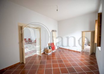 Rustico Via Limanti, Paterno - foto 12