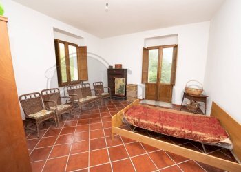 Rustico Via Limanti, Paterno - foto 15