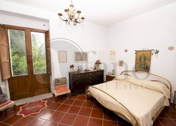 Rustico Via Limanti, Paterno - foto 16