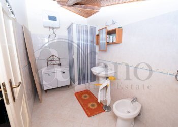 Rustico Via Limanti, Paterno - foto 19