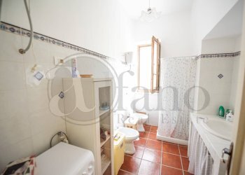 Rustico Via Limanti, Paterno - foto 21