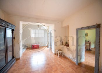 Rustico Via Limanti, Paterno - foto 22