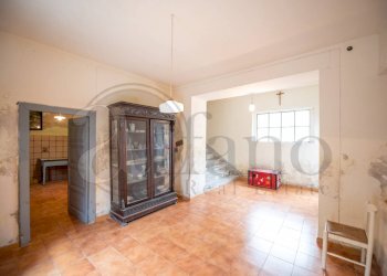 Rustico Via Limanti, Paterno - foto 23