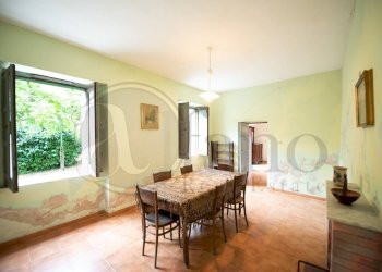 Rustico Via Limanti, Paterno - foto 26