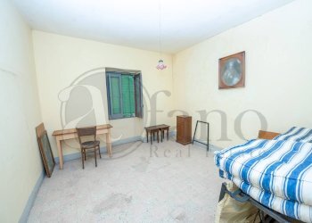 Rustico Via Limanti, Paterno - foto 28