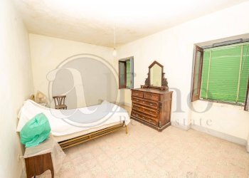 Rustico Via Limanti, Paterno - foto 29