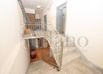 Rustico Via Limanti, Paterno - foto 30