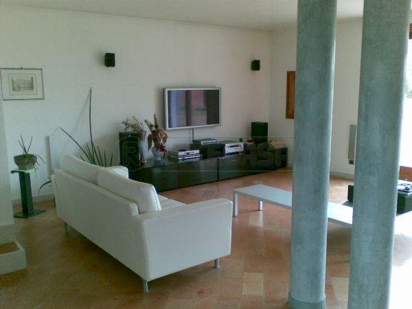 zona giorno - Rustic Mirano - photo 1