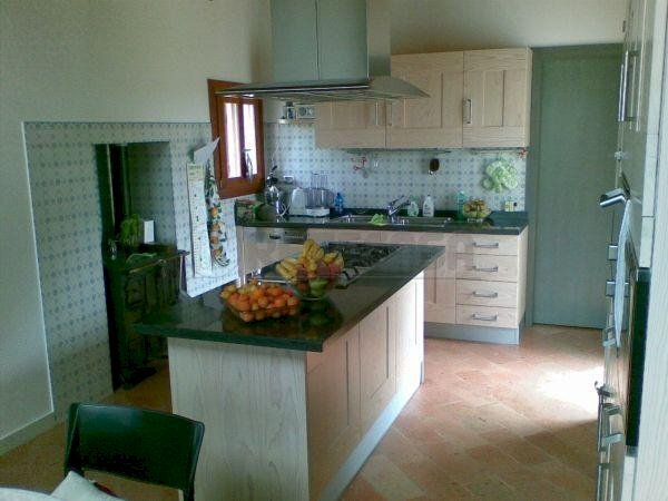 cucina - Rustic Mirano - photo 3