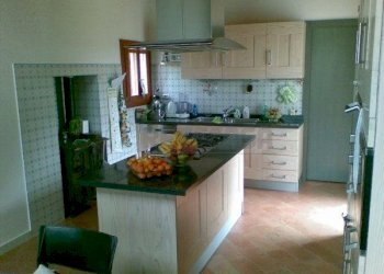 cucina - Rustico Mirano - foto 3