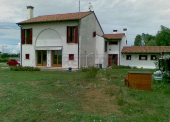 rustico - Rustico Mirano - foto 4