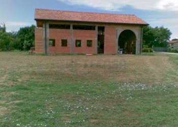 annesso agricolo - Rustico Mirano - foto 5