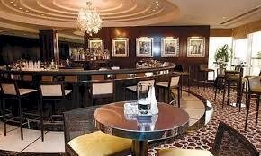 images (11).jpg - Pasticceria ludovica, Lucca - foto 2