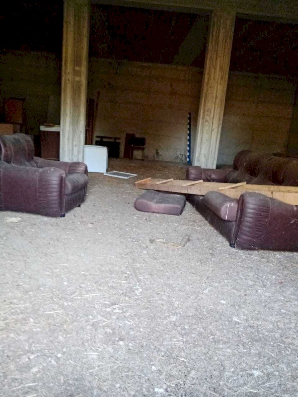 IMG-20211027-WA0004.jpg - Villa STRADA PROVINCIALE, Rocca San Giovanni - foto 3