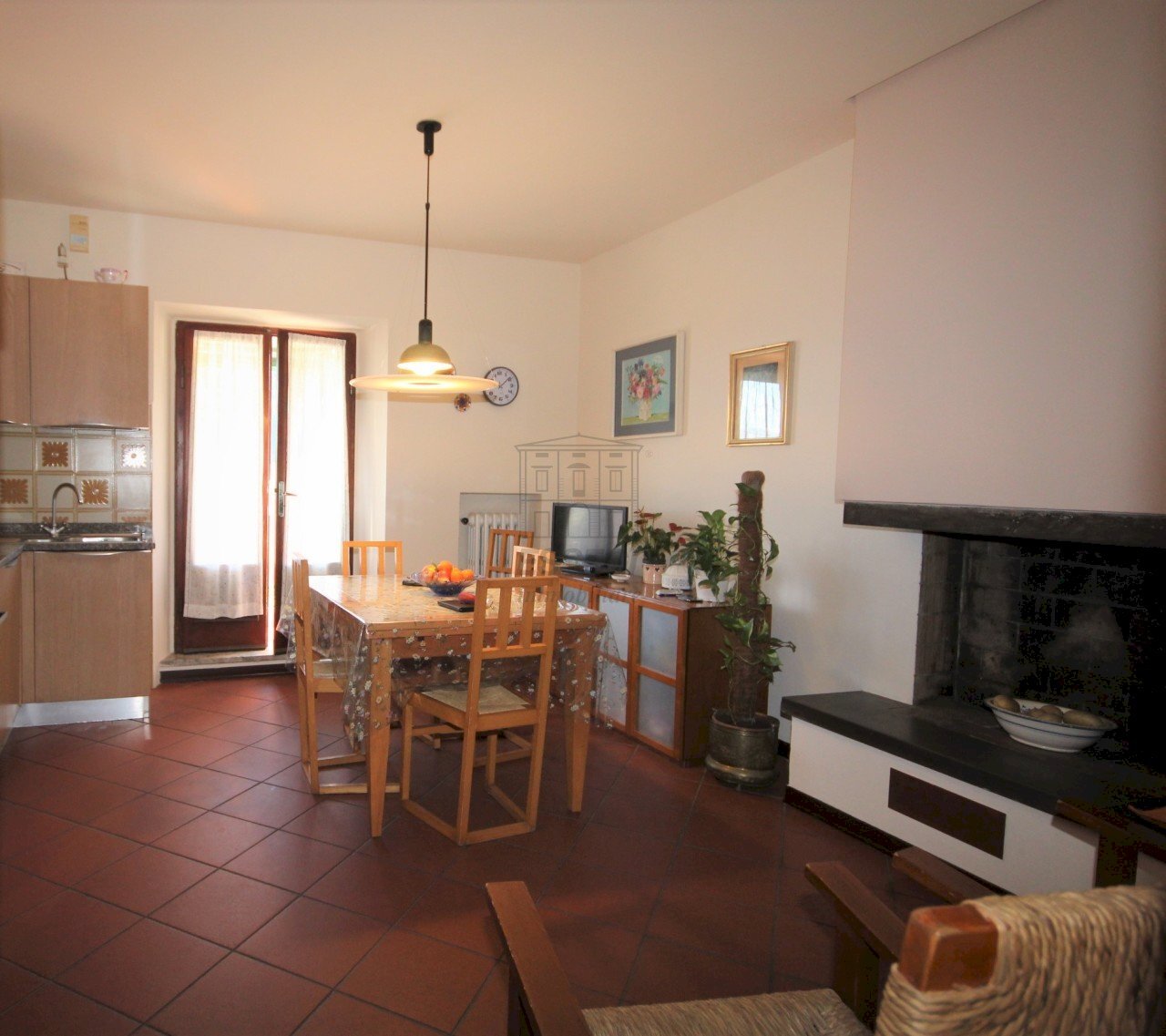 IMG_8094 ok.jpg - Appartamento Via delle Ville 592, Lucca - foto 1