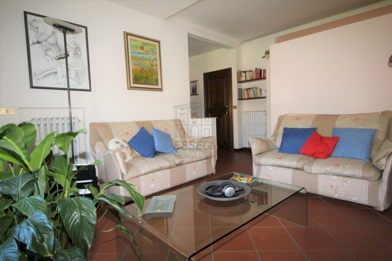 IMG_8107 ok.jpg - Appartamento Via delle Ville 592, Lucca - foto 2