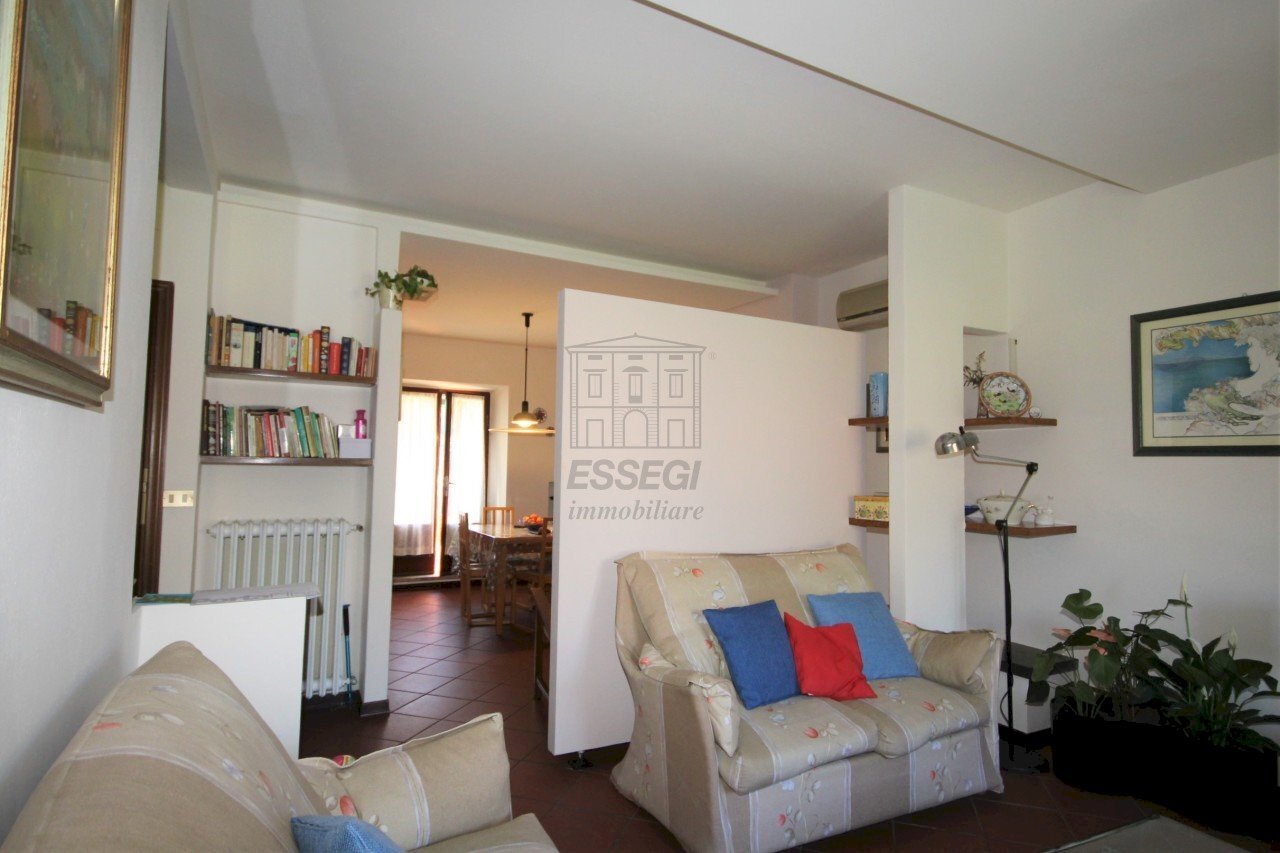 IMG_8105 ok.jpg - Appartamento Via delle Ville 592, Lucca - foto 3