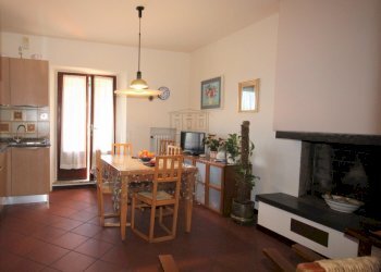 IMG_8094 ok.jpg - Appartamento Via delle Ville 592, Lucca - foto 1