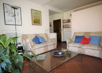 IMG_8107 ok.jpg - Appartamento Via delle Ville 592, Lucca - foto 2