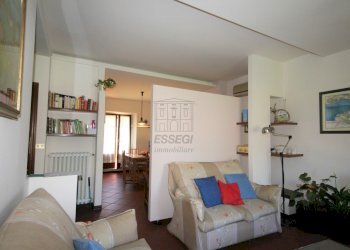 IMG_8105 ok.jpg - Appartamento Via delle Ville 592, Lucca - foto 3