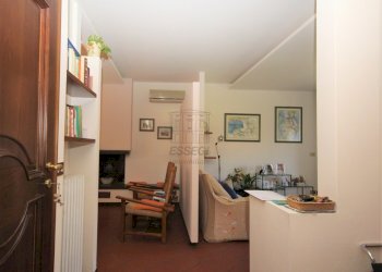 IMG_8120 ok.jpg - Appartamento Via delle Ville 592, Lucca - foto 4