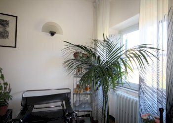 IMG_8118 ok.jpg - Appartamento Via delle Ville 592, Lucca - foto 5