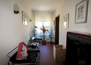 IMG_8114 ok.jpg - Appartamento Via delle Ville 592, Lucca - foto 7