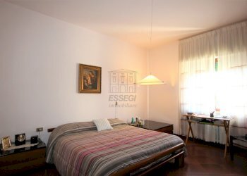 IMG_8110 ok.jpg - Appartamento Via delle Ville 592, Lucca - foto 8