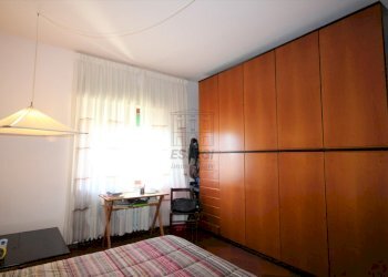 IMG_8112 ok.jpg - Appartamento Via delle Ville 592, Lucca - foto 9