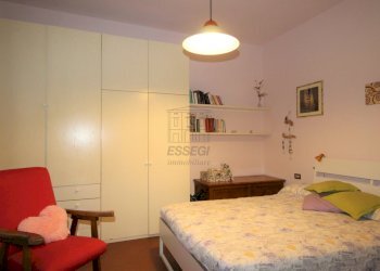 IMG_8115 ok.jpg - Appartamento Via delle Ville 592, Lucca - foto 10