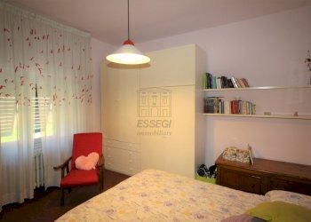 IMG_8117 ok.jpg - Appartamento Via delle Ville 592, Lucca - foto 11