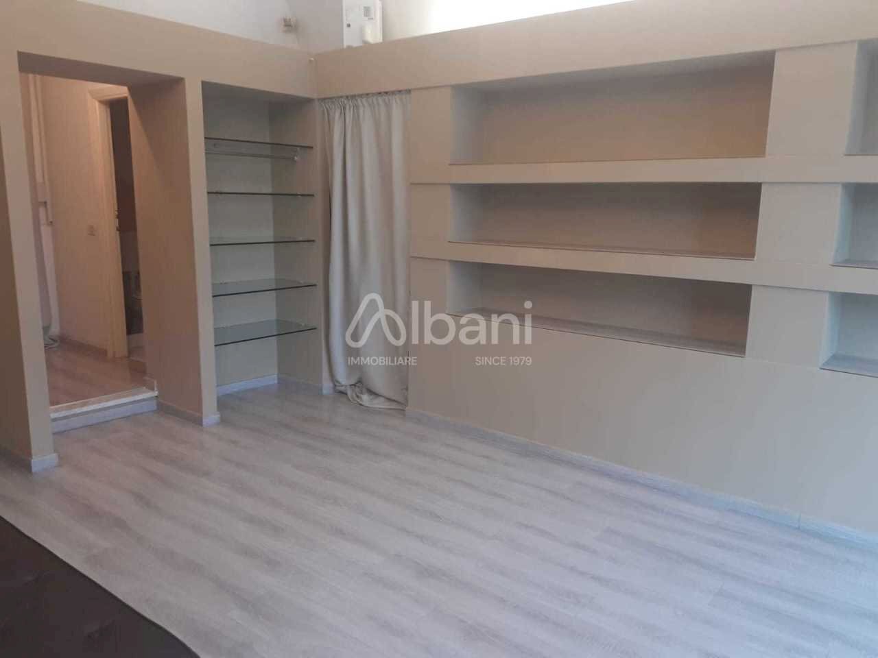 FC407_fondo commerciale_vendita_vezzano (8).jpg - Locale Commerciale Vezzano Ligure - foto 1