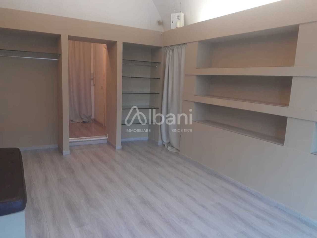 FC407_fondo commerciale_vendita_vezzano (4).jpg - Locale Commerciale Vezzano Ligure - foto 2