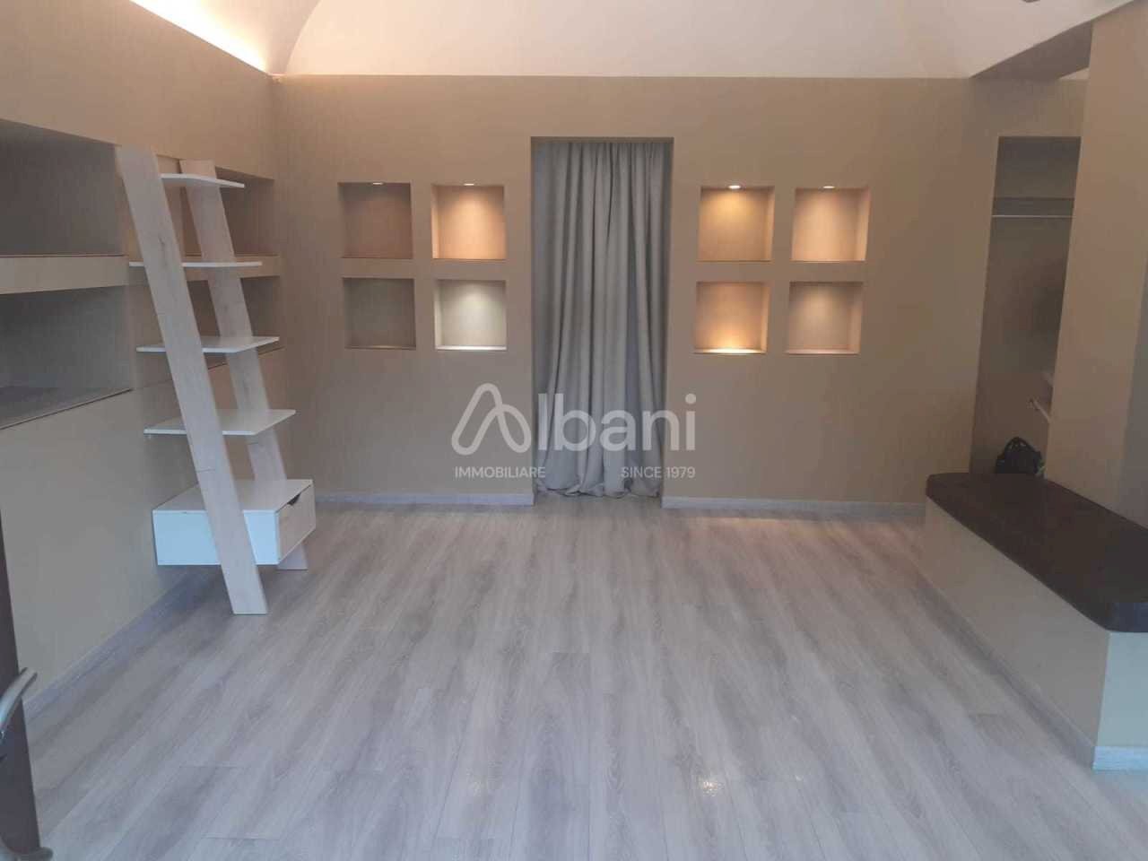 FC407_fondo commerciale_vendita_vezzano (6).jpg - Locale Commerciale Vezzano Ligure - foto 3