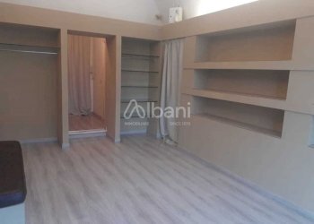 FC407_fondo commerciale_vendita_vezzano (4).jpg - Locale Commerciale Vezzano Ligure - foto 2