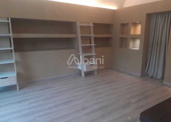 FC407_fondo commerciale_vendita_vezzano (7).jpg - Locale Commerciale Vezzano Ligure - foto 4