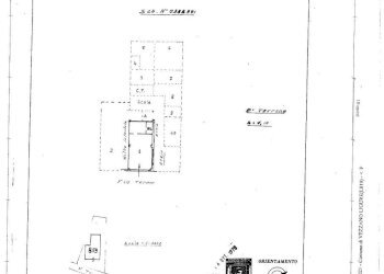 FC407_fondo commerciale_vendita_vezzano (2).jpg - Locale Commerciale Vezzano Ligure - foto 5
